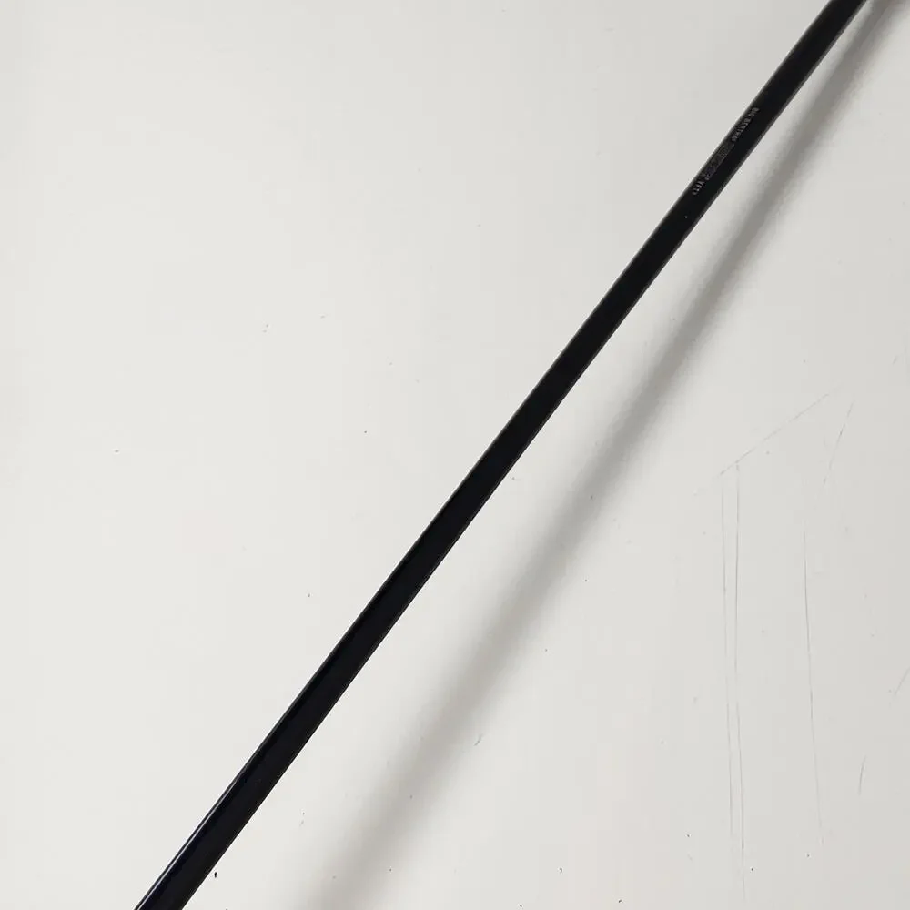 Callaway Hawk Eye VFT 10° Driver System 60 Graphite Firm-Flex RH 45" w/ New Grip - Picture 9 of 13
